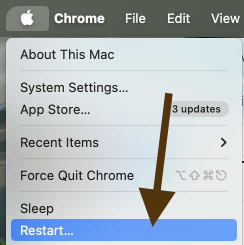 Screenshot 2024 03 02 at 7.52.17 PM